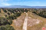 3349 Long Valley Rd - Photo 14