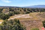 3349 Long Valley Rd - Photo 15