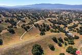 3349 Long Valley Rd - Photo 17