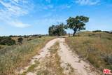 3349 Long Valley Rd - Photo 2