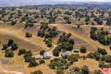 3349 Long Valley Rd - Photo 18