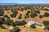 3349 Long Valley Rd - Photo 19