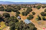 3349 Long Valley Rd - Photo 20