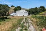 3349 Long Valley Rd - Photo 4