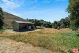 3349 Long Valley Rd - Photo 7