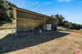 3349 Long Valley Rd - Photo 8