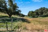 3349 Long Valley Rd - Photo 9