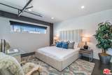 1212 Abbot Kinney Blvd - Photo 11