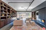1212 Abbot Kinney Blvd - Photo 14