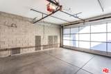 1212 Abbot Kinney Blvd - Photo 15