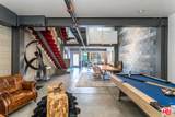 1212 Abbot Kinney Blvd - Photo 2