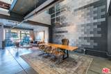1212 Abbot Kinney Blvd - Photo 3