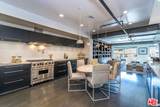 1212 Abbot Kinney Blvd - Photo 6