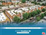 10933 Huston St - Photo 1