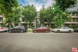 10933 Huston St - Photo 3