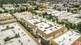 10933 Huston St - Photo 4