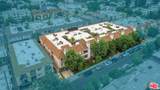 10933 Huston St - Photo 7