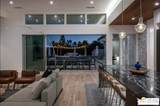 80883 Elemento Ln - Photo 44