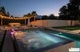 80883 Elemento Ln - Photo 46