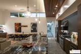 89022 Elemento Ln - Photo 1