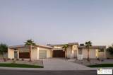 89022 Elemento Ln - Photo 2