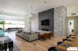 89022 Elemento Ln - Photo 6