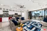 3007 Ocean Front Walk - Photo 4