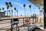 3007 Ocean Front Walk - Photo 5