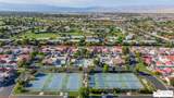 2234 Linden Way - Photo 43