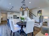 5600 78th St - Photo 13