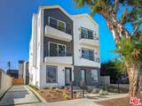 6018 Comey Ave - Photo 1