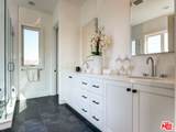 6018 Comey Ave - Photo 10