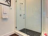 6018 Comey Ave - Photo 11