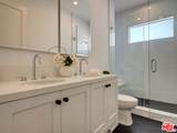6018 Comey Ave - Photo 12