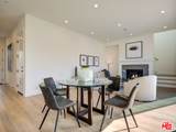 6018 Comey Ave - Photo 14