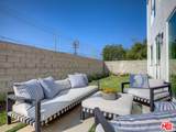 6018 Comey Ave - Photo 16