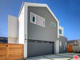 6018 Comey Ave - Photo 2