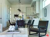 6018 Comey Ave - Photo 20