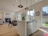 6018 Comey Ave - Photo 3