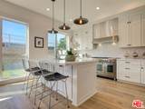 6018 Comey Ave - Photo 4