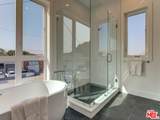 6018 Comey Ave - Photo 9