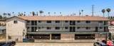 8307 Figueroa St - Photo 1