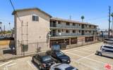 8307 Figueroa St - Photo 10