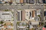 8307 Figueroa St - Photo 11