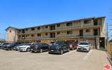 8307 Figueroa St - Photo 12