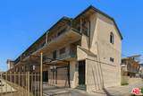 8307 Figueroa St - Photo 13