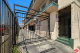 8307 Figueroa St - Photo 14