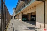 8307 Figueroa St - Photo 15