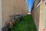 8307 Figueroa St - Photo 16