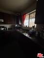 8307 Figueroa St - Photo 17